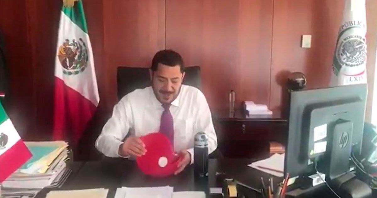 Llega el “Termo Challenge”