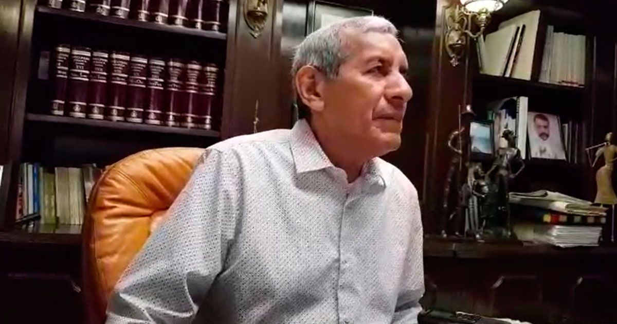 Septiembre “mes del testamento”