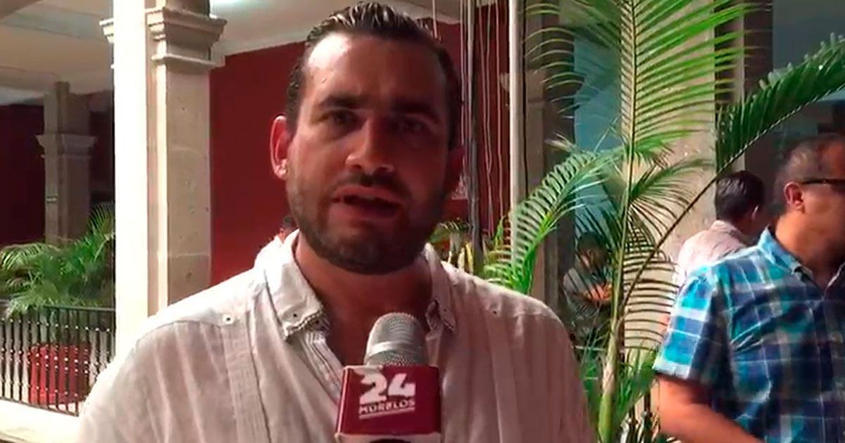 Se pronuncia Secretaría del Trabajo por huelga en UAEM