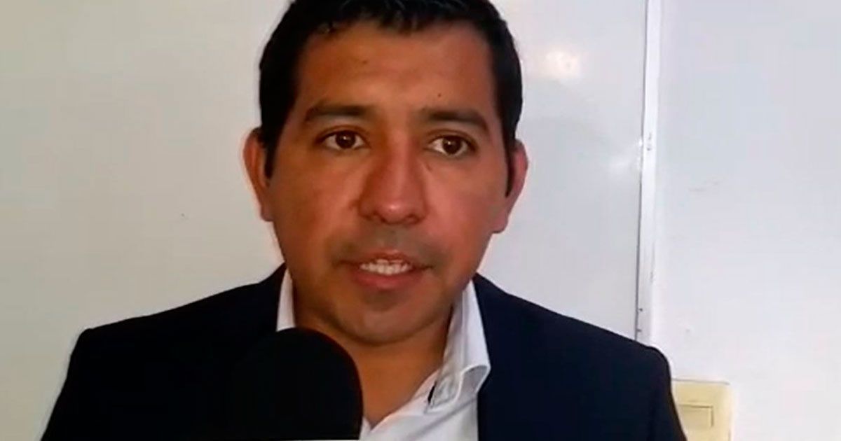 Conforman el colectivo “Morelos Participa”