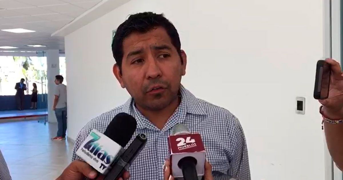 “Gobierno se va sin transparentar manejo de recursos”