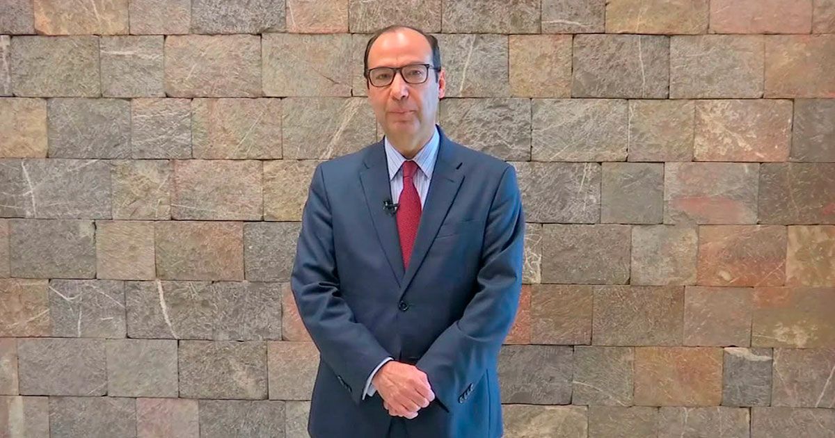 Buscan reforzar escuelas indígenas