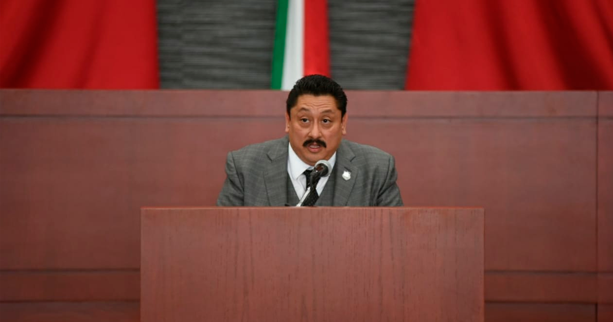 24 Morelos Uriel Carmona