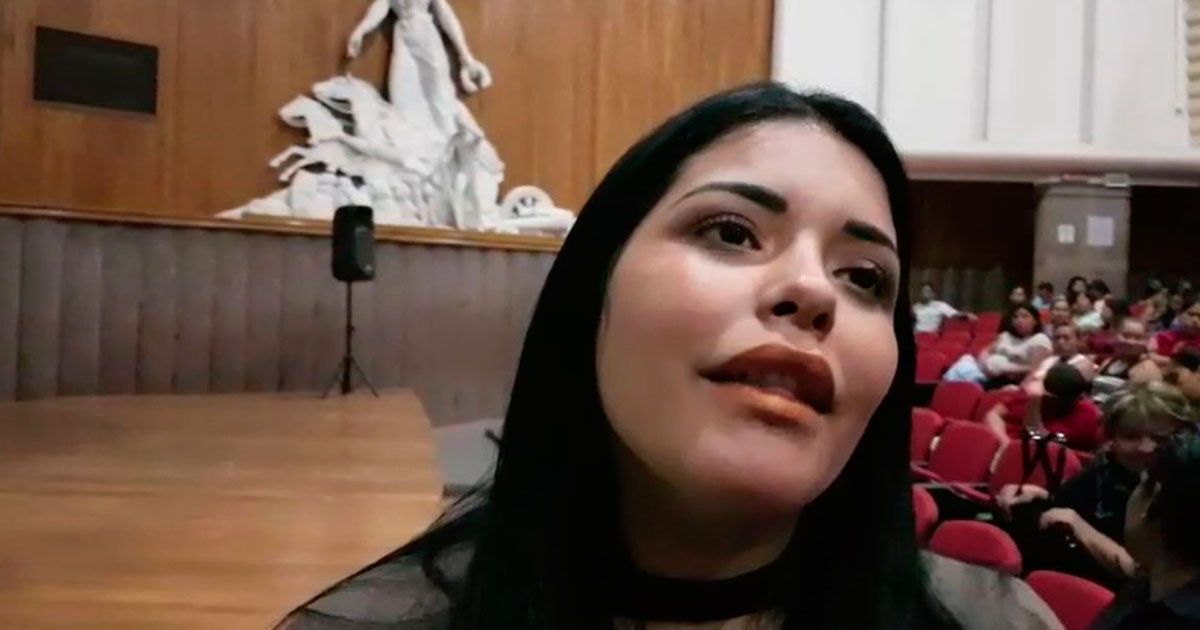“Prevención de maltrato infantil en Cuautla”