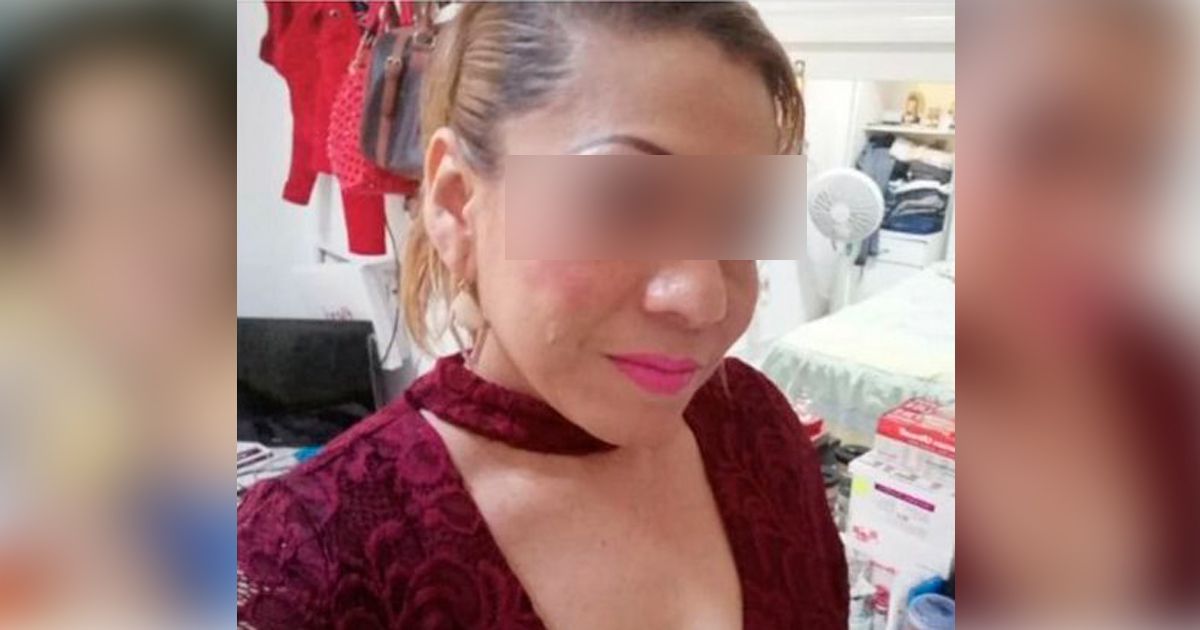 Identifican a mujer asesinada en Tlaltizapán
