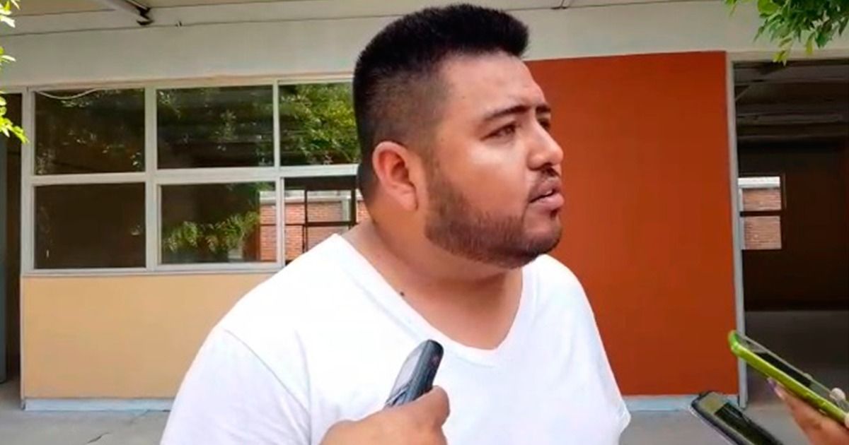 Se manifestarán en el INEIEM