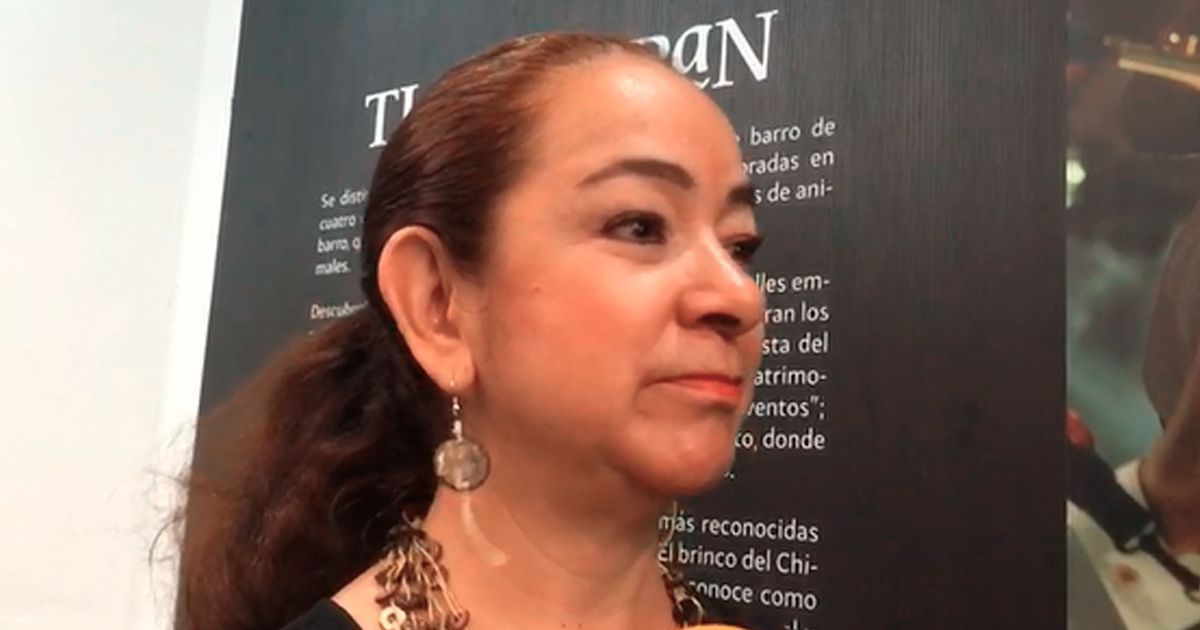 Adeuda FITUR más de 10 millones de pesos
