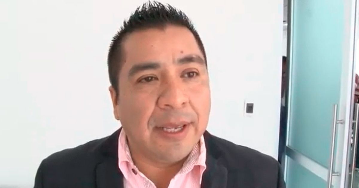 “Nueva Ley Orgánica no quita facultades a municipios”