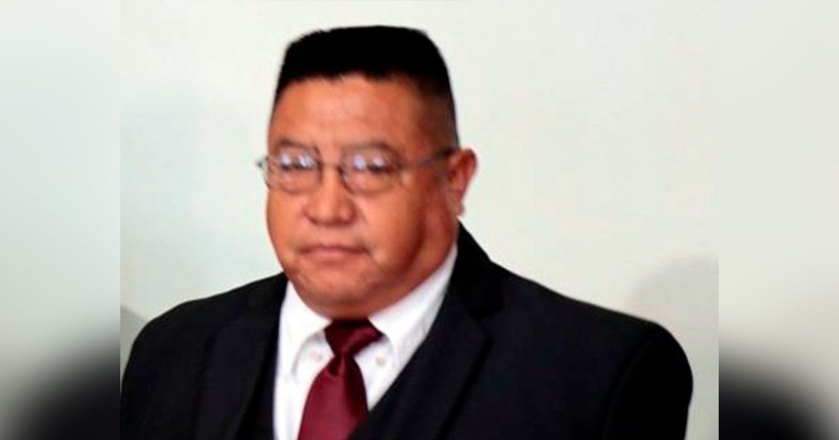 Asesinan a Director de Tránsito en Guanajuato