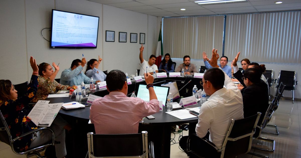 Reactivarán créditos a trabajadores del Legislativo