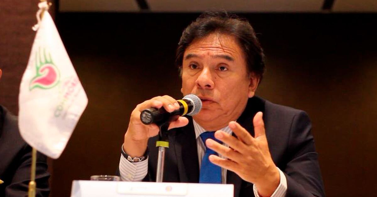 Pide CDHM mayor presupuesto en 2019 a la Nueva Administración