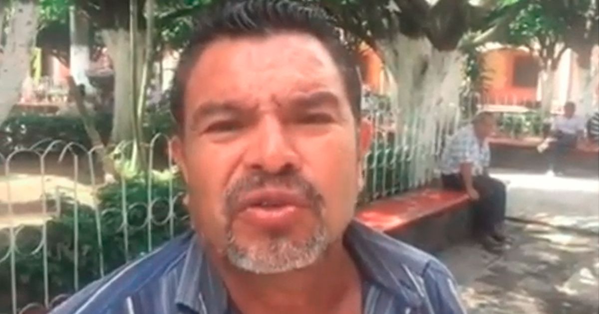 Revisarán permisos de transportistas en la zona oriente