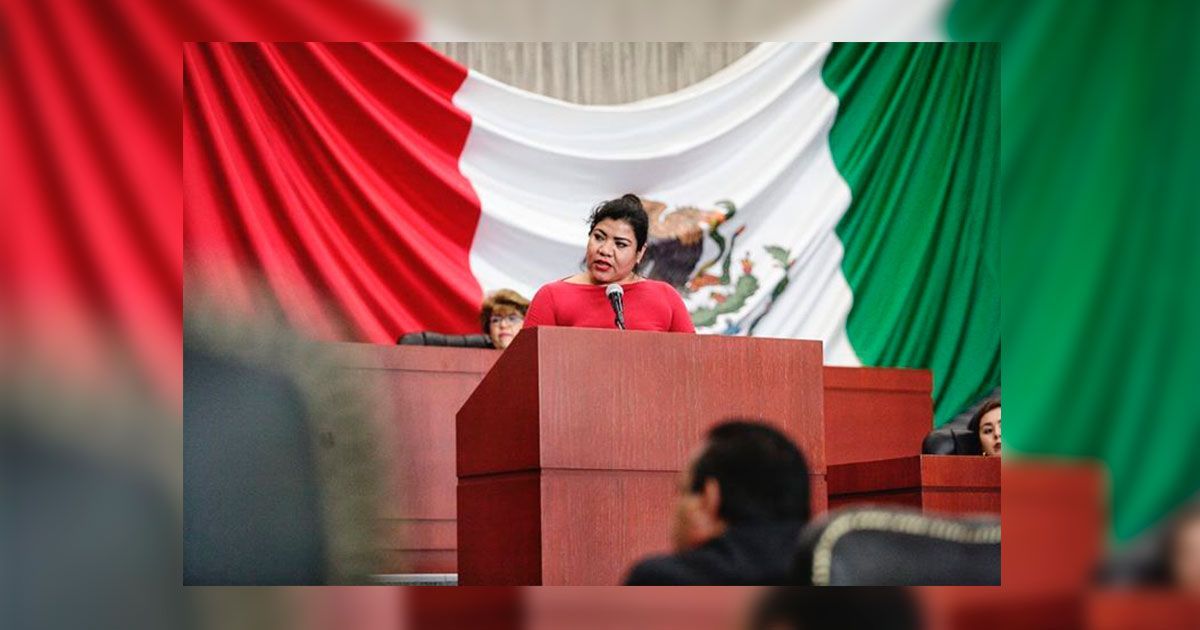Niegan diputados pago de “cuotas” para destrabar designaciones