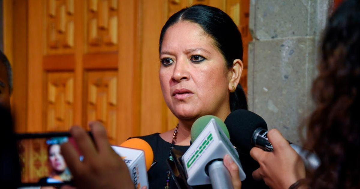 Desaparecen al menos 14 subsecretarías en Morelos