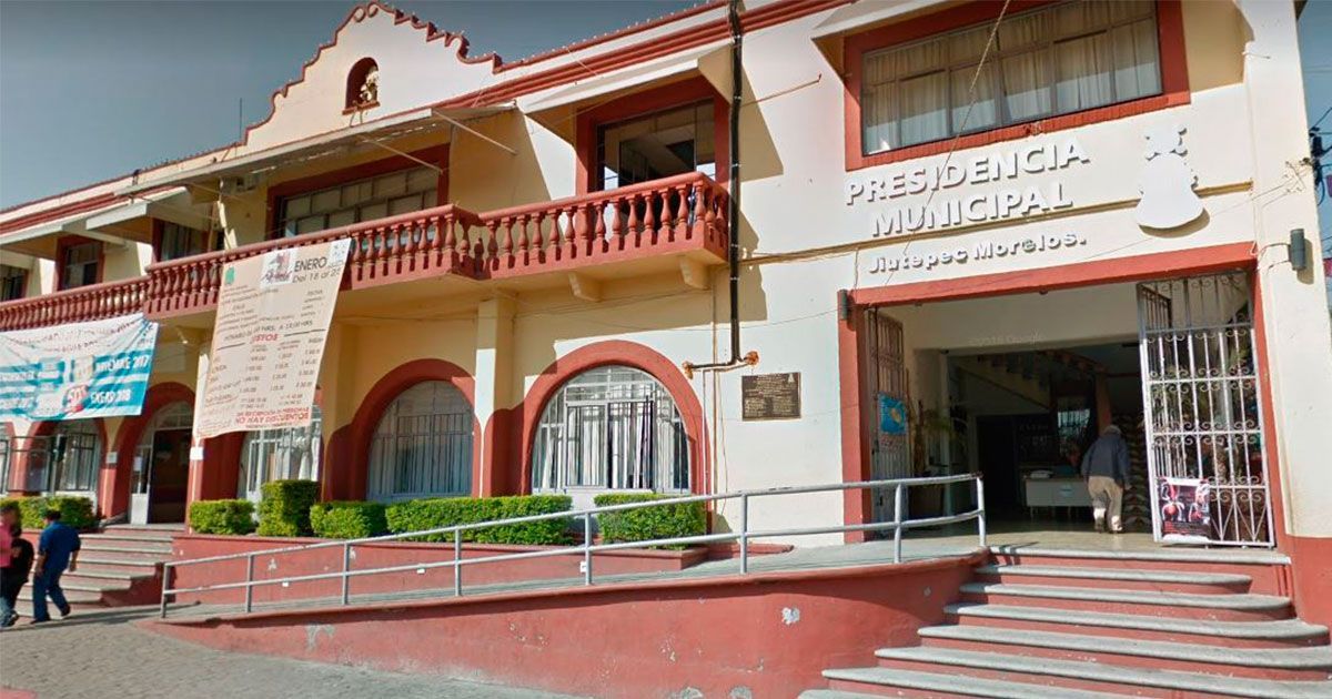 Incertidumbre para alcaldes electos en Morelos