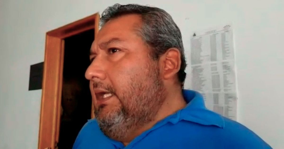Piden empresarios pronta recuperación en Jojutla