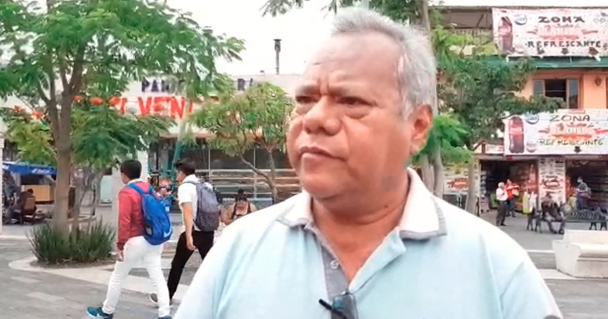 En breve Tetelcingo podría ser reconocido como municipio indígena