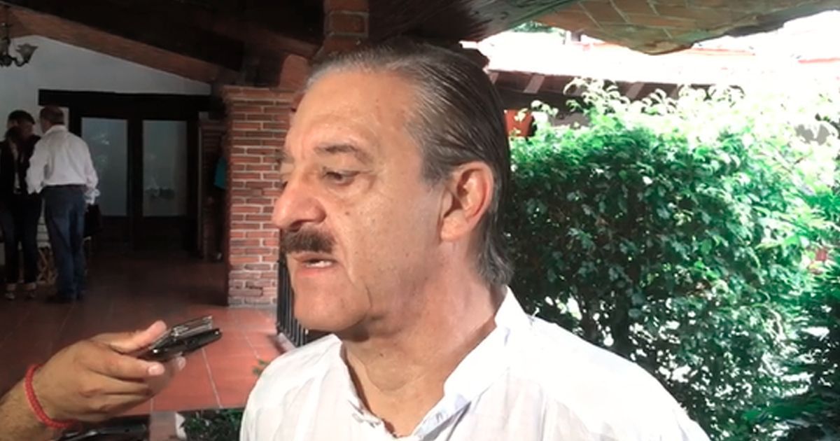 “Incrementan empleos, pero mal pagados”
