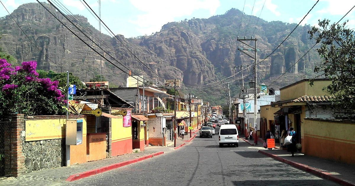 24 morelos