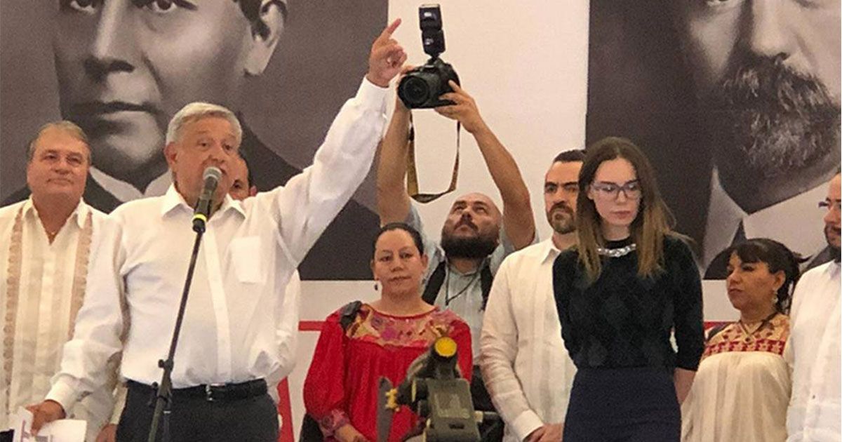 AMLO apoyará a la UAEM