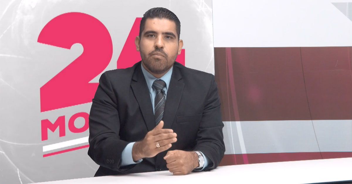 México hacia la legalización de la Marihuana