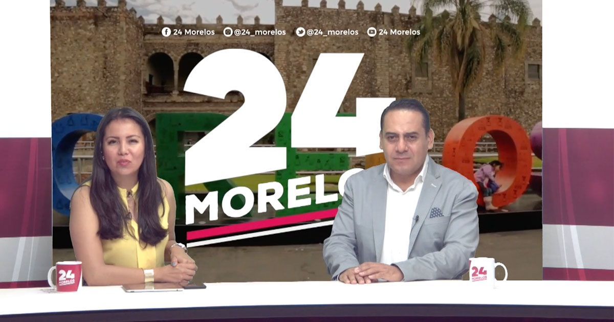 TEE tiene nuevo presidente