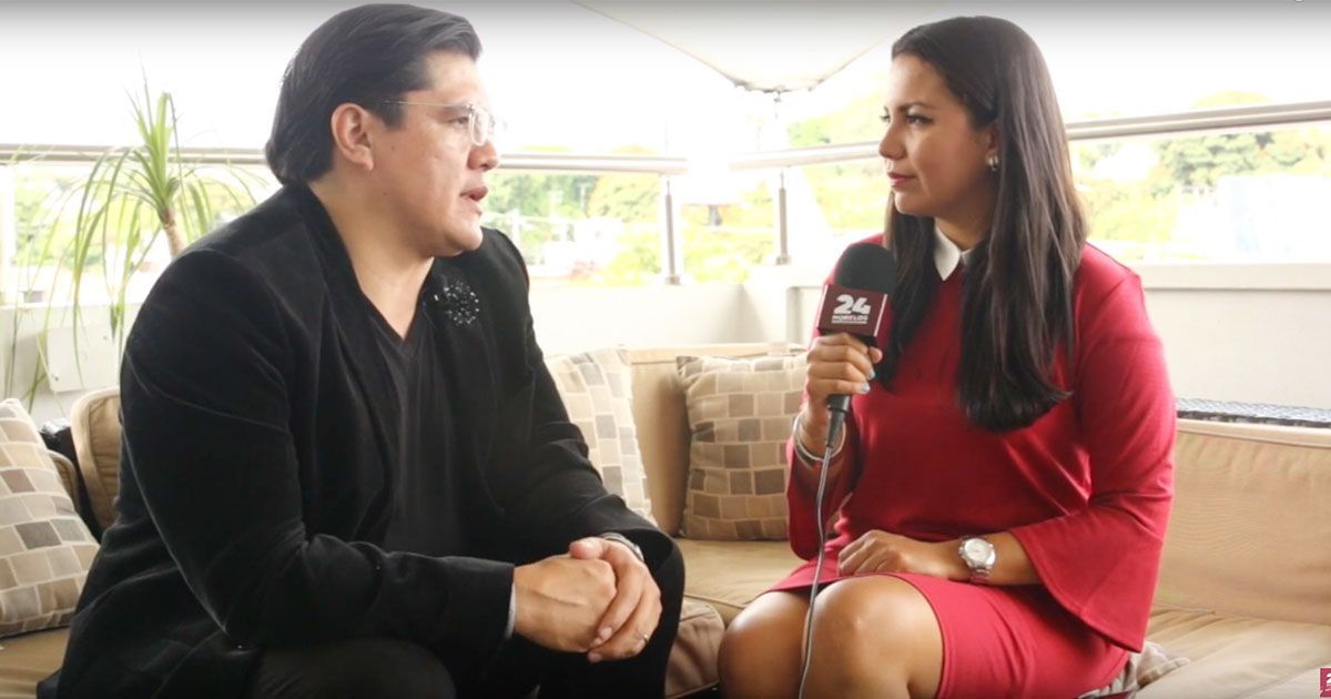 La innovación: estrategia para alcanzar el éxito
