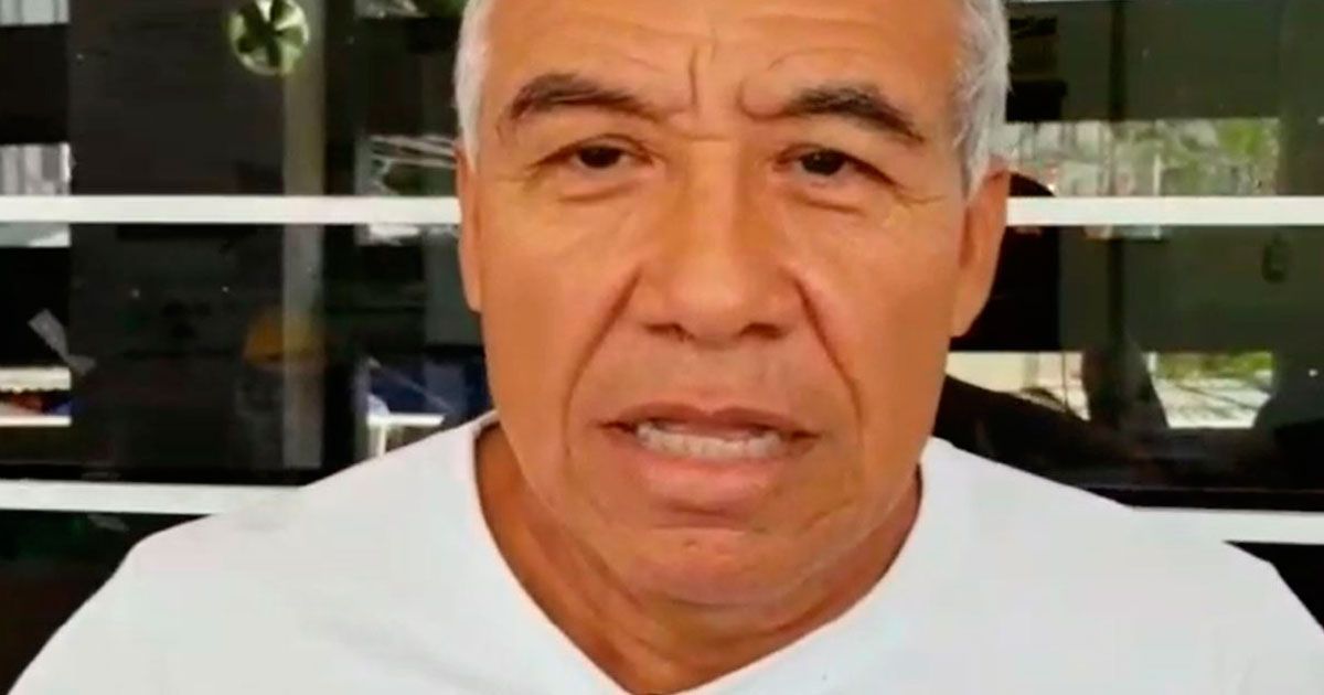 Se manifiestan por desabasto y aumento de tarifa del servicio de agua en Jojutla