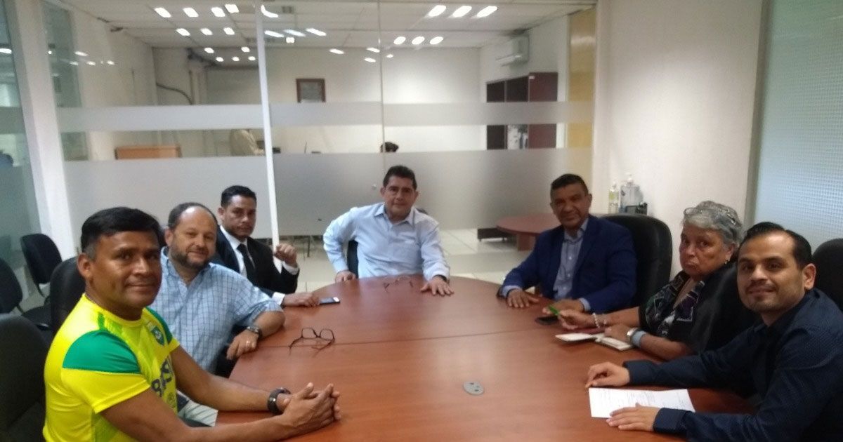 Buscan más apoyo para migrantes morelenses