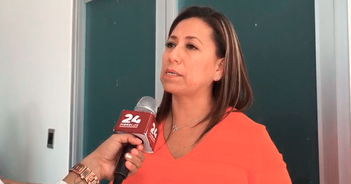 Reclaman falta de transparencia en proceso de Entrega – Recepción