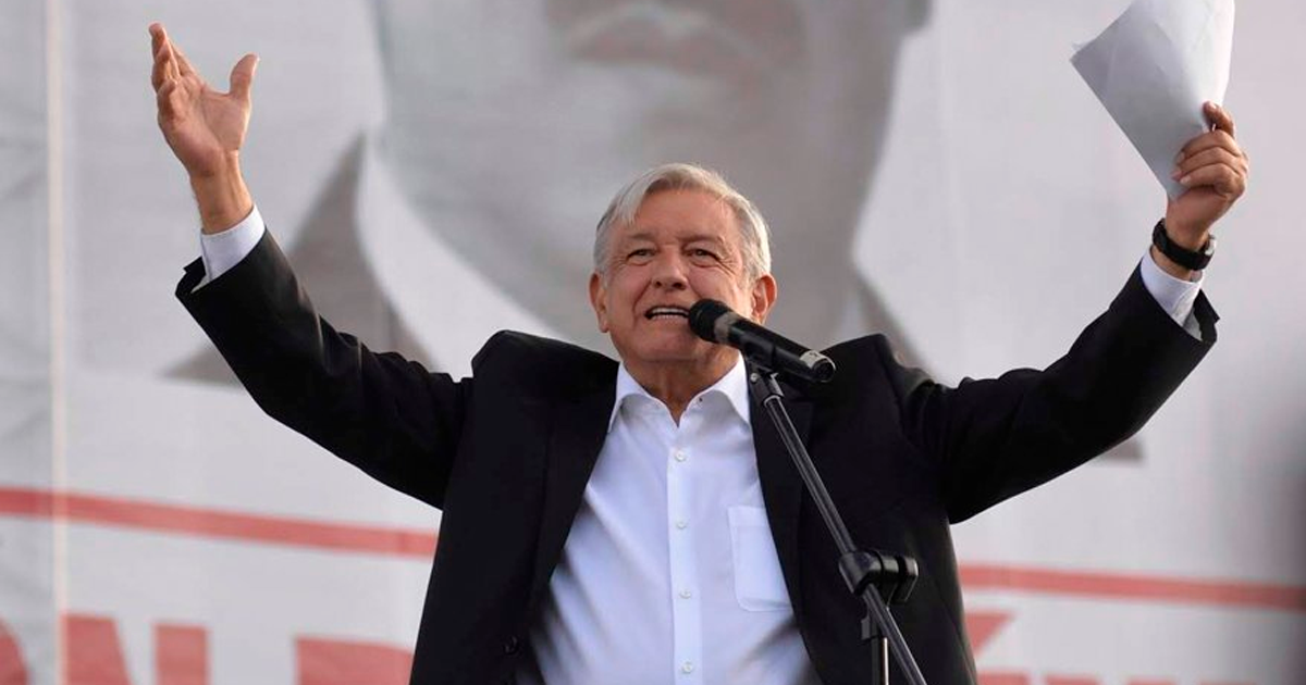 “Es injusto despedir a periodista por la foto de mi hijo”