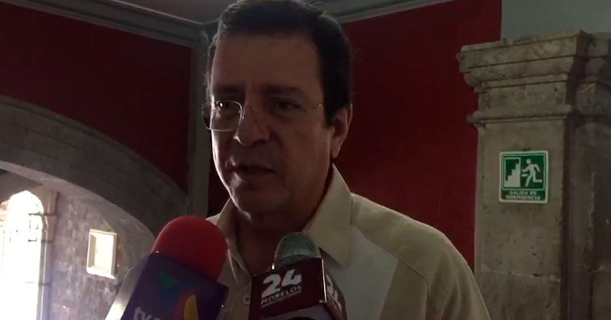 Sigue audiencia contra Villarreal