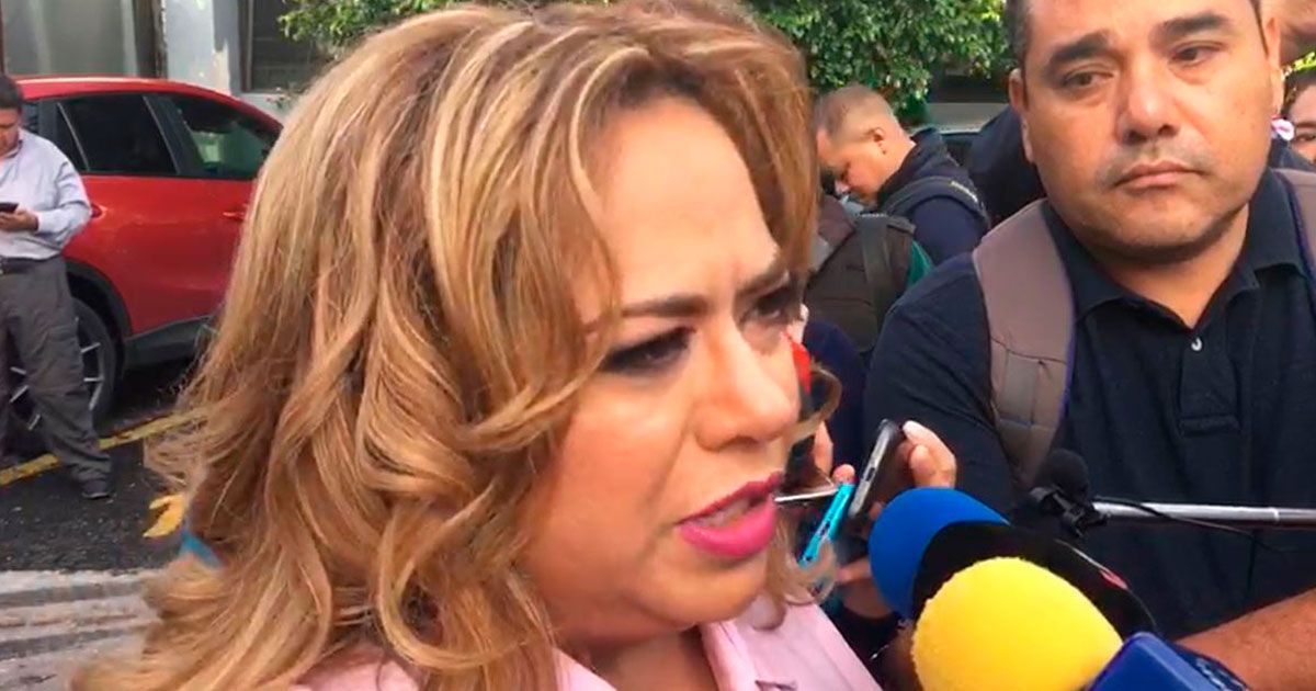 Pedirán un aumento al paquete económico para el Congreso este 2019