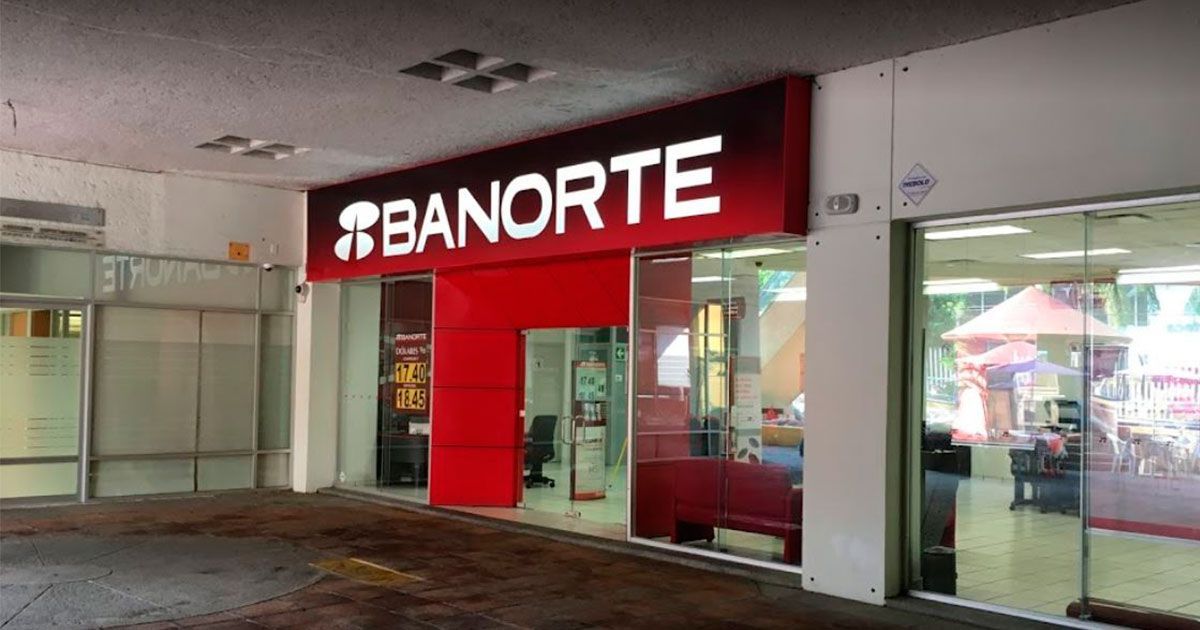 Asaltan banco en Cuernavaca