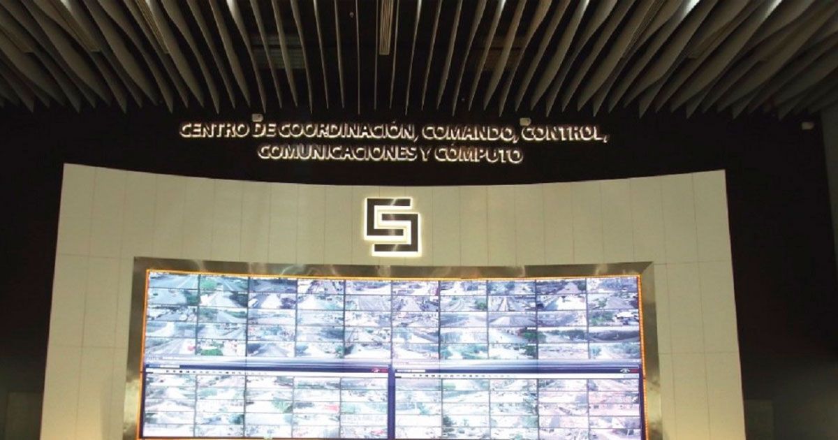 24 Morelos C5