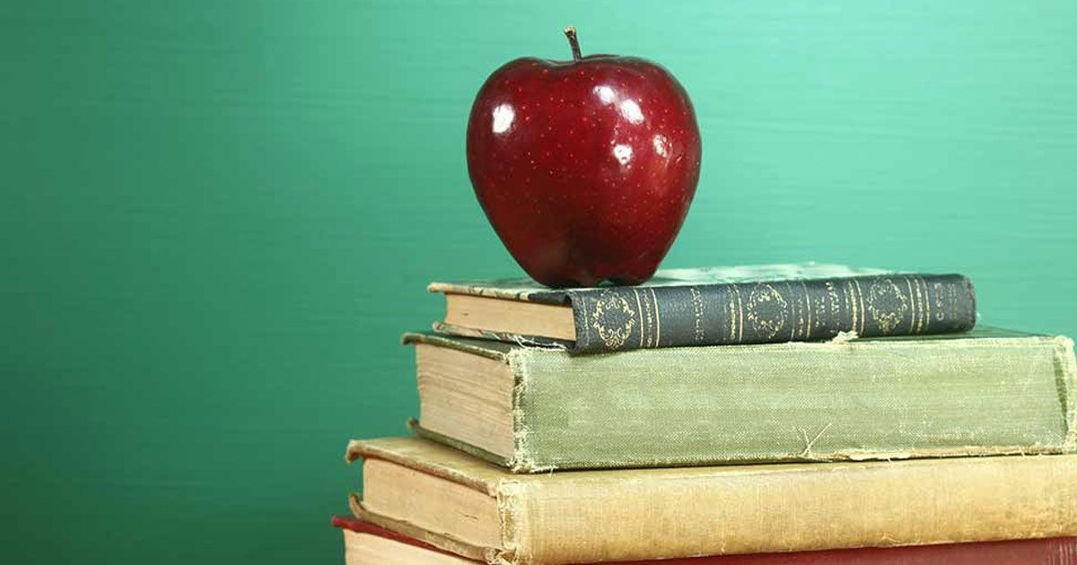 No habrá clases el 2 de noviembre en Morelos