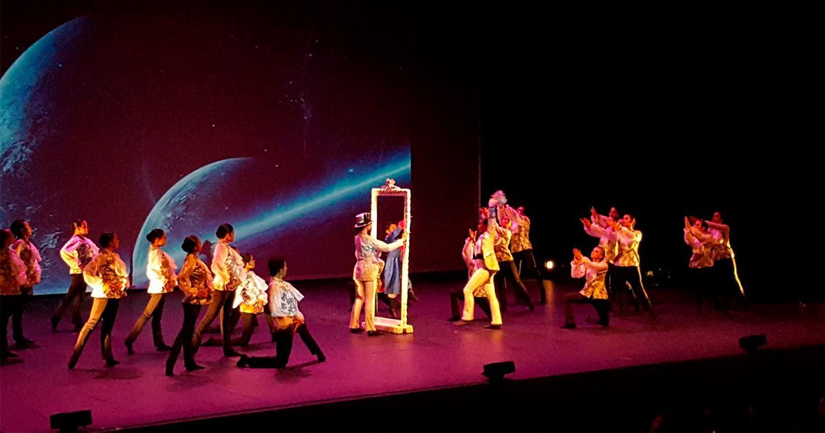 Reactivarán Centros Culturales en 10 municipios
