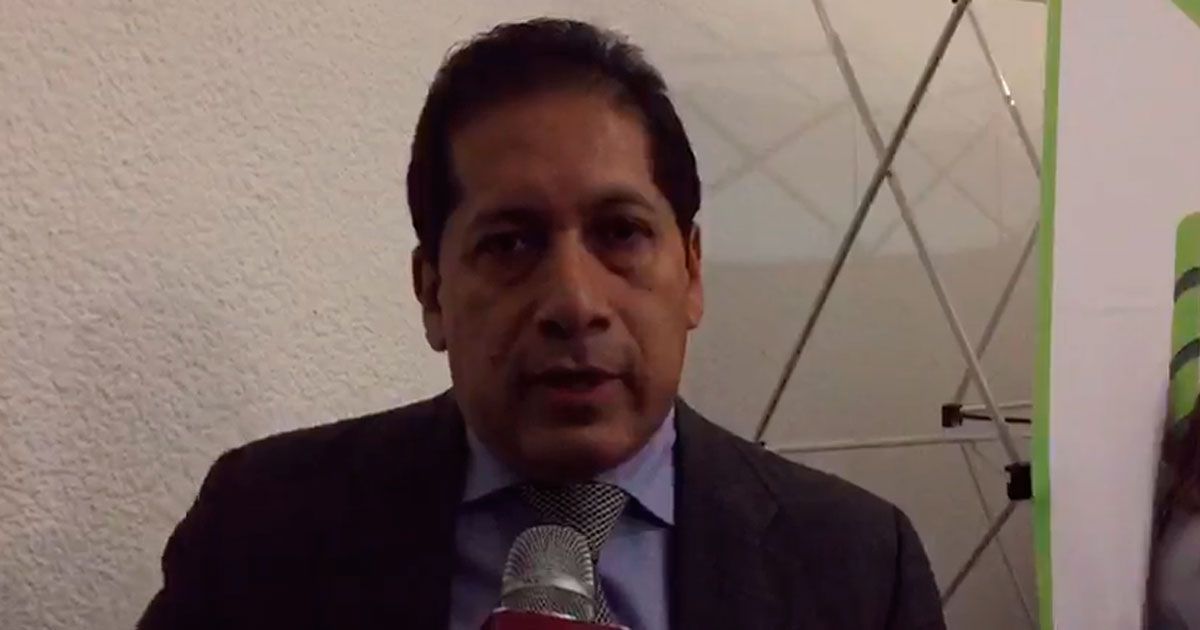 Piden empresarios a CES mejorar seguridad en Morelos