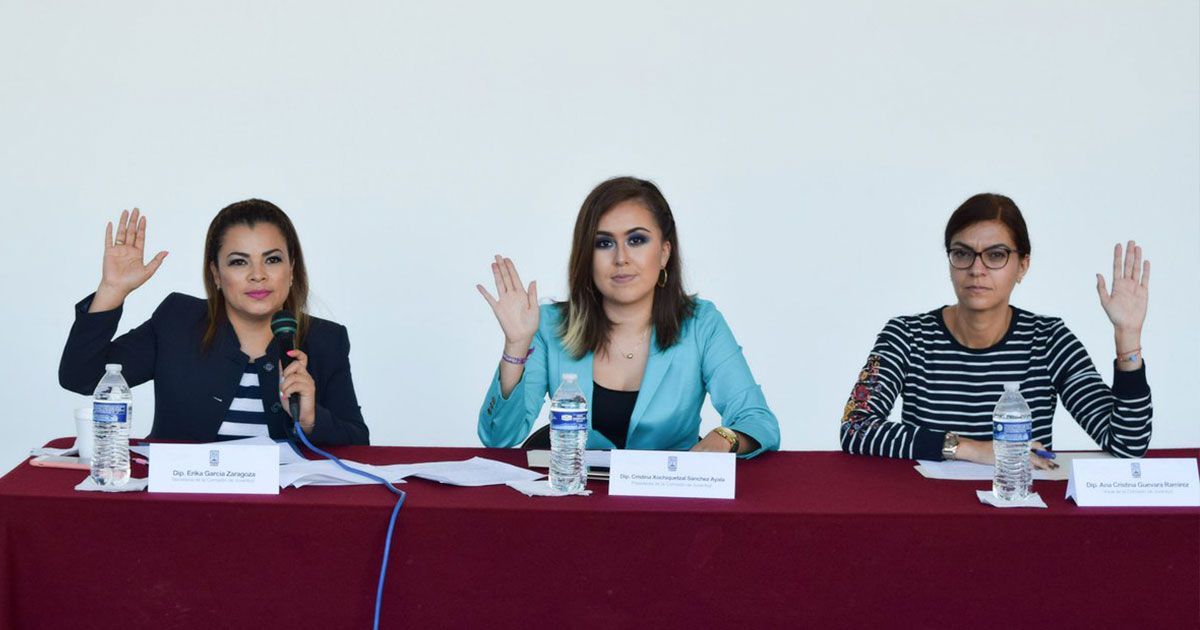 Acusan a pasada administración de poco apoyo al deporte