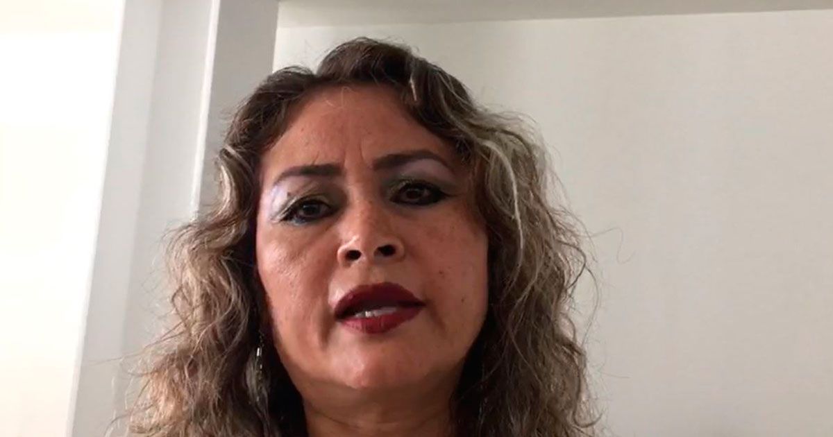 La 53 legislatura se fue sin pagarnos prestaciones: trabajadores