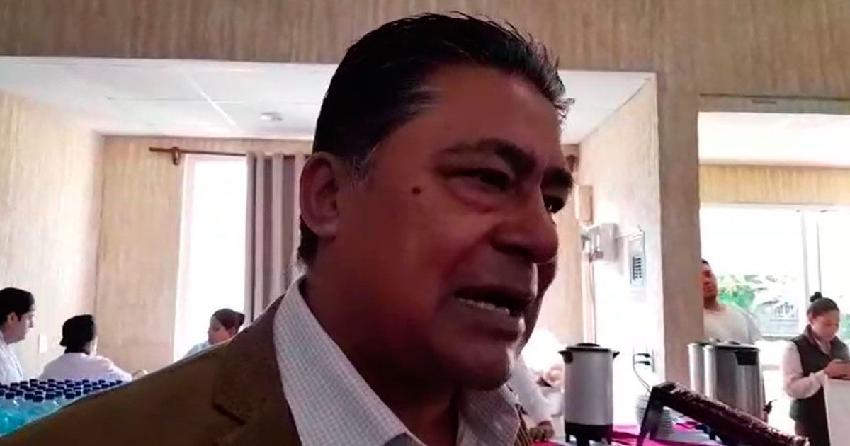 Hacen diagnóstico de Sistema Educativo de Morelos