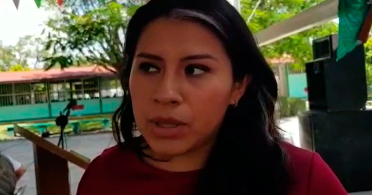 Buscan disminuir embarazos en adolescentes