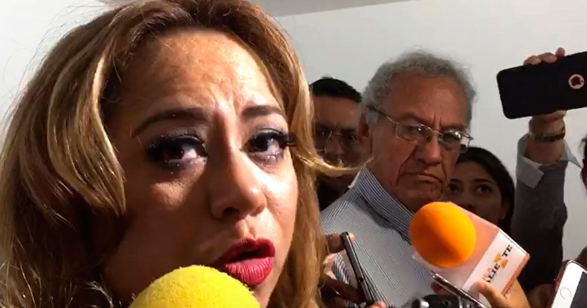 Prometen diputados avances para dar solución a excesos de exdiputados