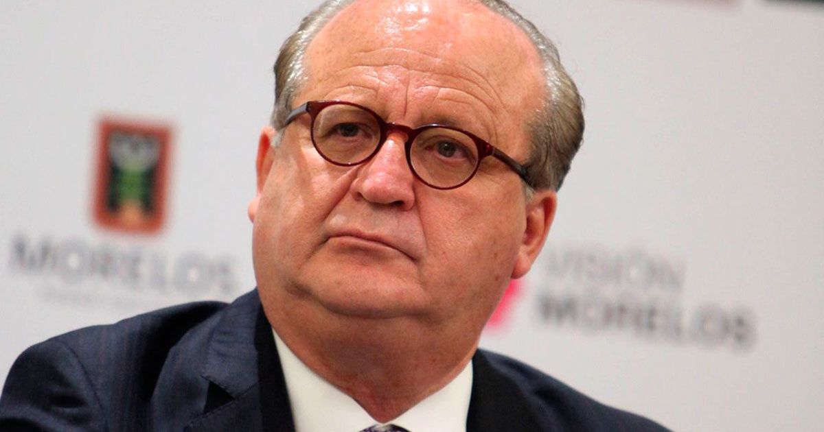 24 Morelos Graco Ramírez