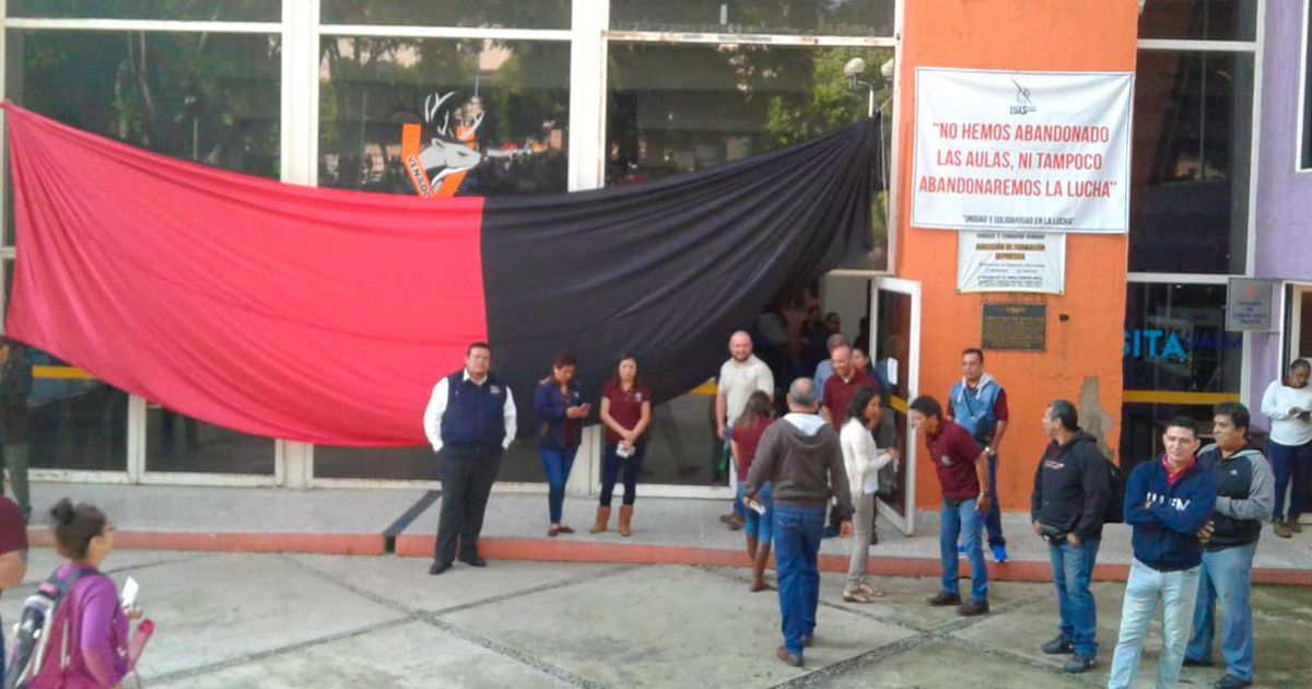 Diputada prevé nueva crisis financiera en UAEM