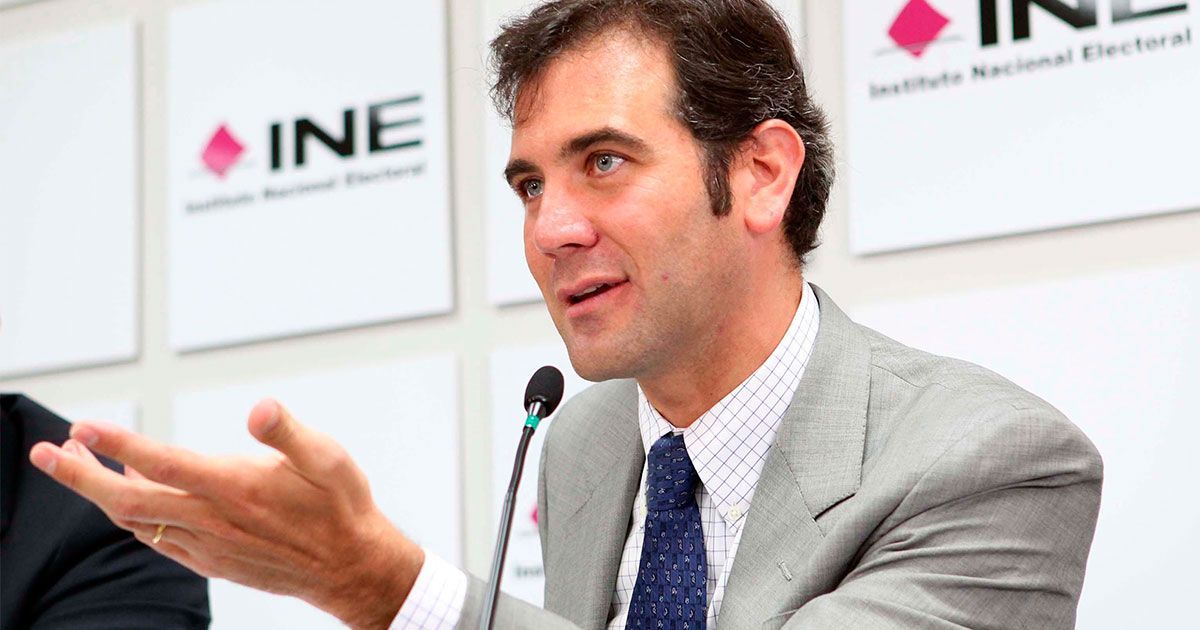 Quitarán ingresos a partidos políticos en el país