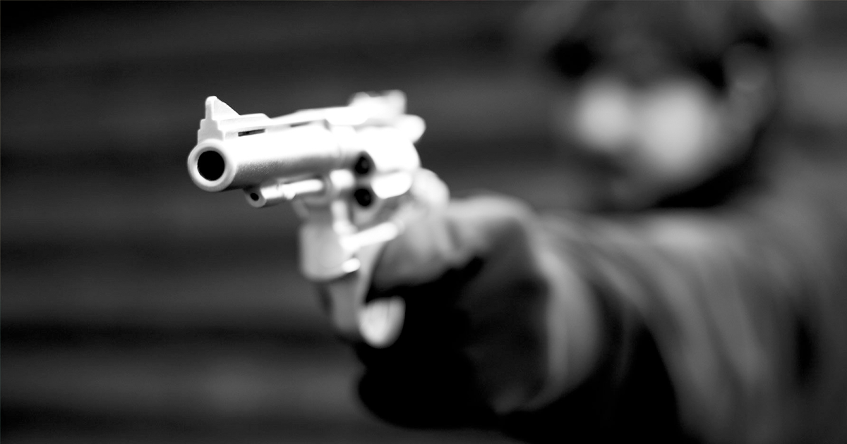 En los últimos 11 años, casi 60 mil jóvenes fueron asesinados