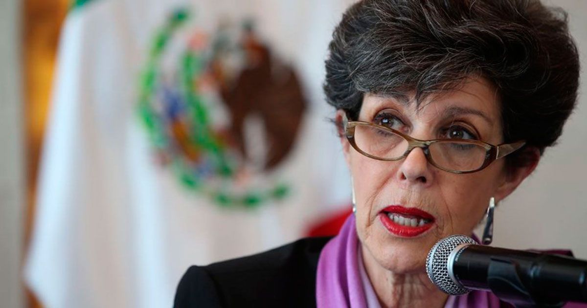 Magistrados no bajan sus sueldos