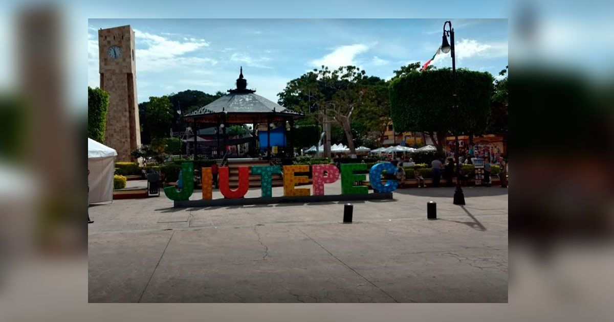 Revisará PC comercios en Carnaval de Jiutepec