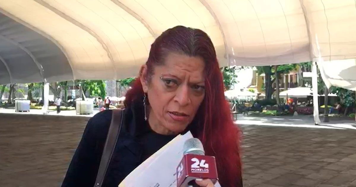 Comunidad LGBTTI no confía en nuevos diputados y buscan identidad a través de los SSM